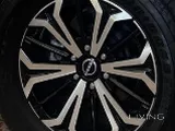 Nissan Patrol V6 Platinum 2023 EXCELLENT CONDITION